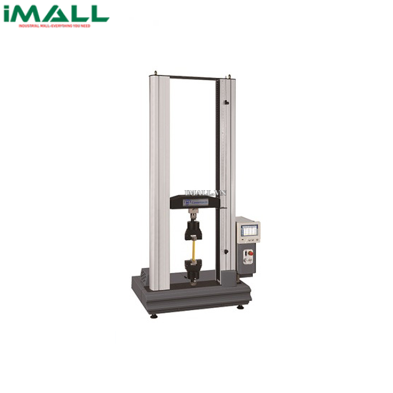 Máy đo lực kéo đứt Cometech QC-546M2F extended (20kN)