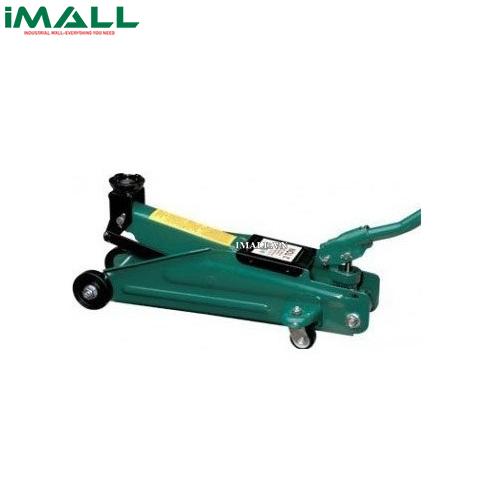 Con đội tay thuỷ lực Sata 97881 (2 tấn)