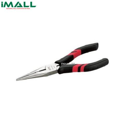 Kìm mỏ nhọn KTC PSL-200