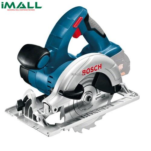 Máy Cưa gỗ dùng pin BOSCH KS 18V-Li (Solo) (060166H0B0)
