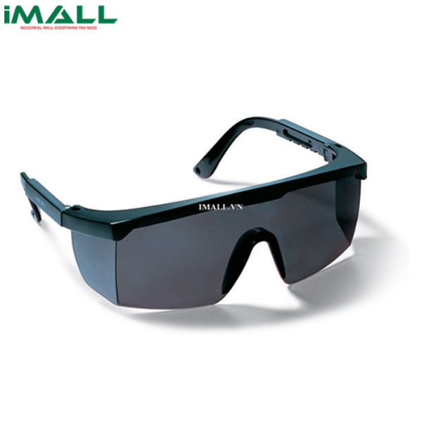Kính bảo hộ Proguard ES-46BS