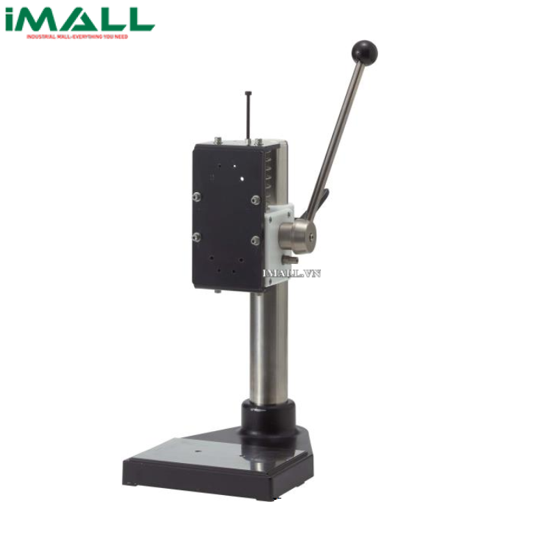 Chân đế IMADA SVL-1000N-L