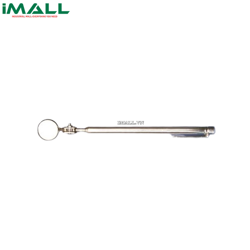 Gương soi kiểm tra (1-1/4 inch) Ullman E-2TM