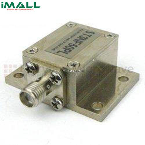 Tải RF công suất cao Fairview Microwave ST3NF50PL (50 Ohm,100W - 3GHz, SMA Female)