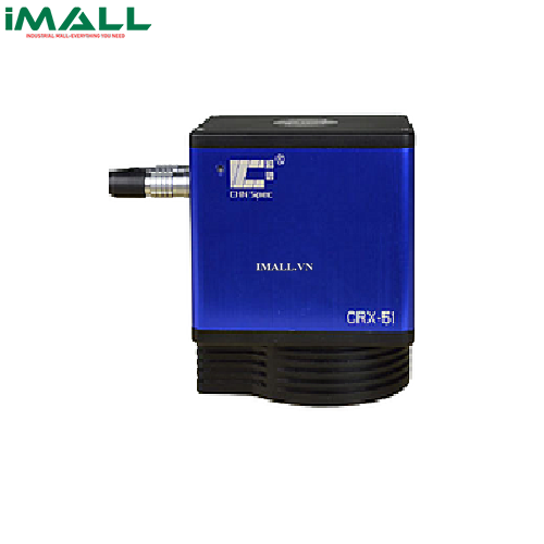 Cảm biến màu CHN SPEC CRX-51