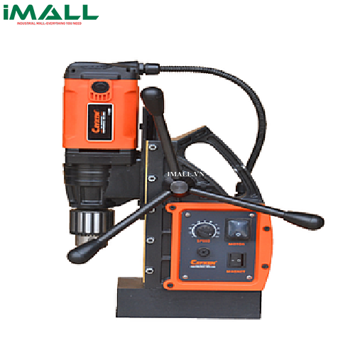 Máy Khoan Từ CAYKEN SCY-1300 (13mm, 1250W)
