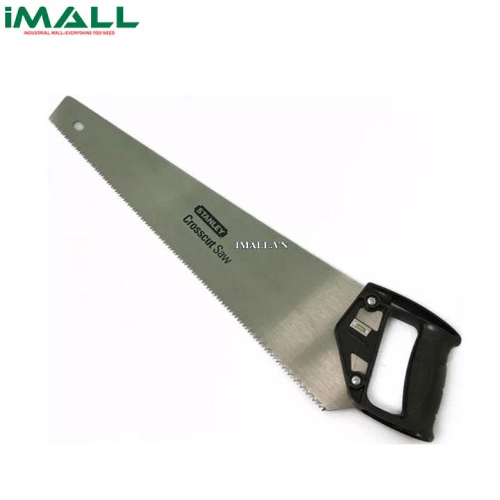 Cưa gỗ lá liễu Stanley STHT20005-8 (20")