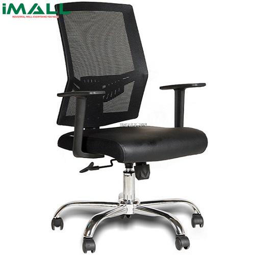 Ghế lưới nhân viên THE ONE (Hòa Phát) GL201