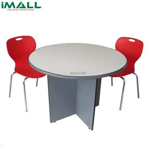 Bàn họp mặt tròn THE ONE (Hòa Phát) HPH1200