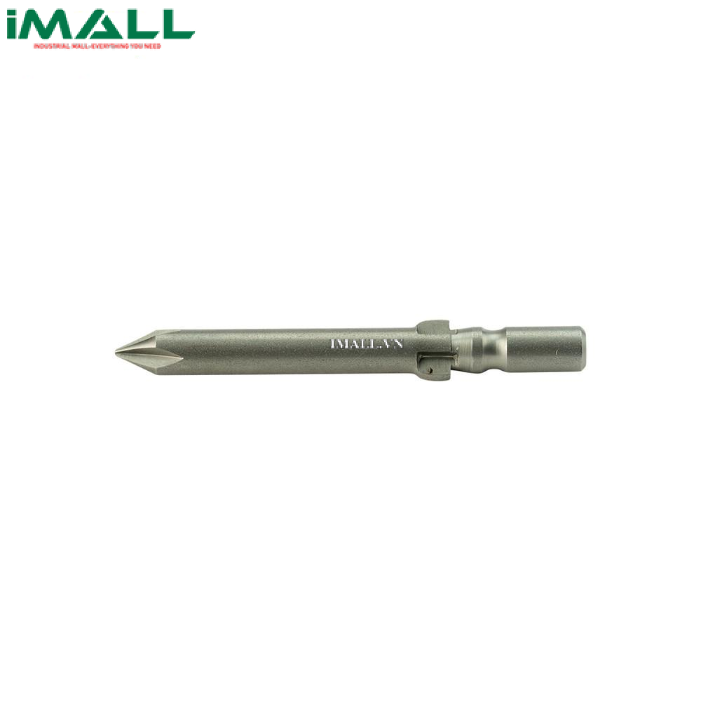 Đầu vít bake Mountz H4-00x40 (bộ 5 cái)