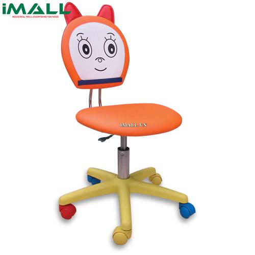 Ghế xoay trẻ em THE ONE (Hòa Phát) TE07