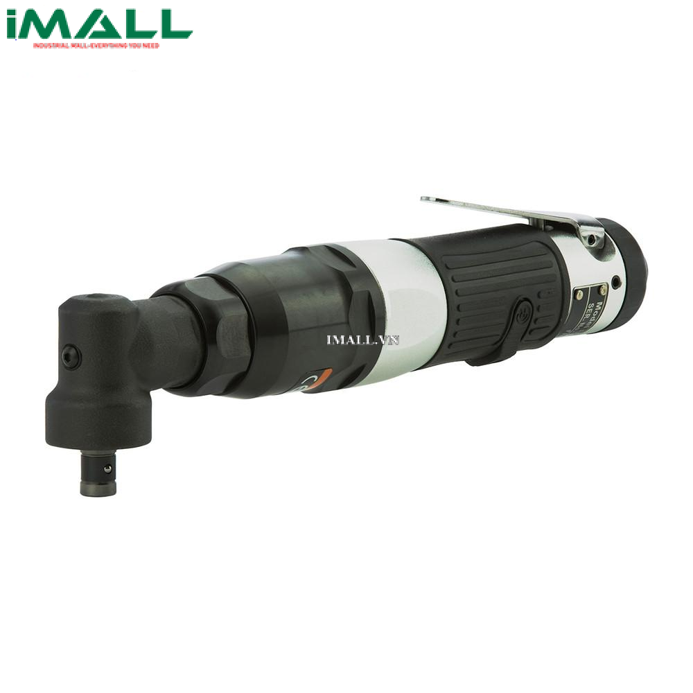 Súng vặn ốc góc dùng khí nén 1/4" Mountz FLEX-60RX (360149) (13.5 - 22 N.m; Non Shut-Off )