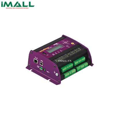 Bộ ghi dữ liệu DataTaker DT80