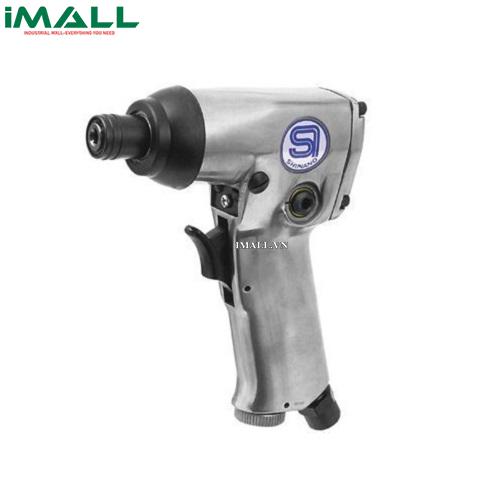 Súng vặn vít dùng khí nén Shinano SI-1356D (55Nm)