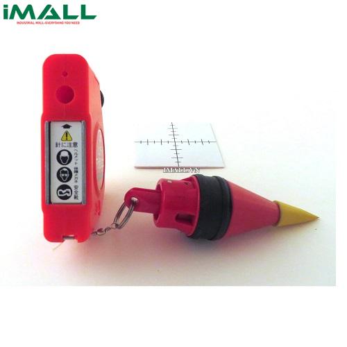 Quả dọi mini Shinwa 77994 (295g)