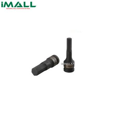 Tuýp 1/2 inch đầu lục giác KS Tools 911.09XX (5 mm ~ 19 mm)