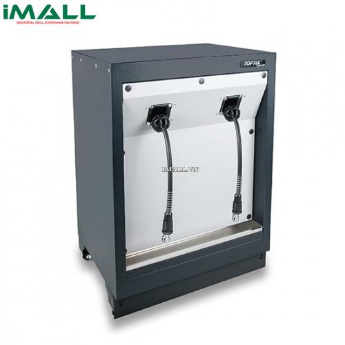 Tủ chứa cuộn dây hơi Toptul TBBA0103
