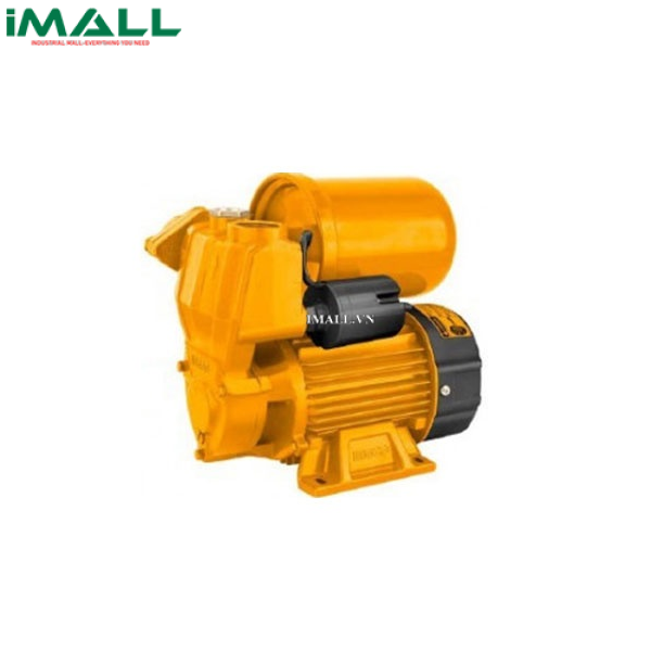 Máy bơm nước tự mồi Ingco VPA3708 (370W)