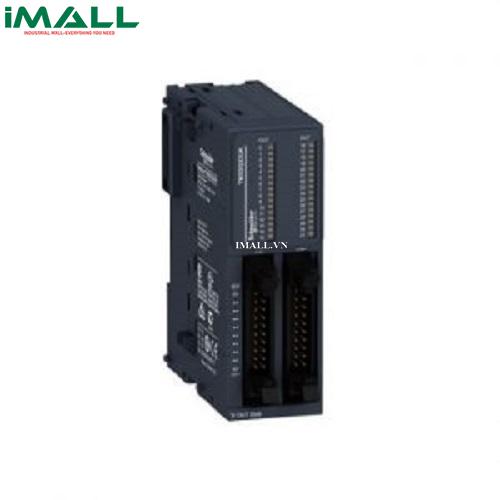 Module Digital Schneider TM3DQ16UK (output M221 16DO 24VDC)