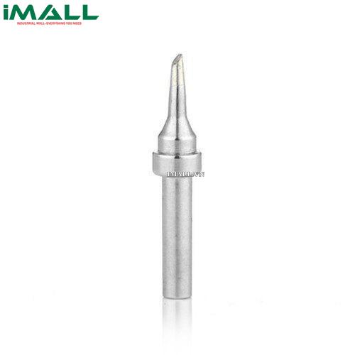 Đầu tip hàn (4.0mm) QUICK 200-4C