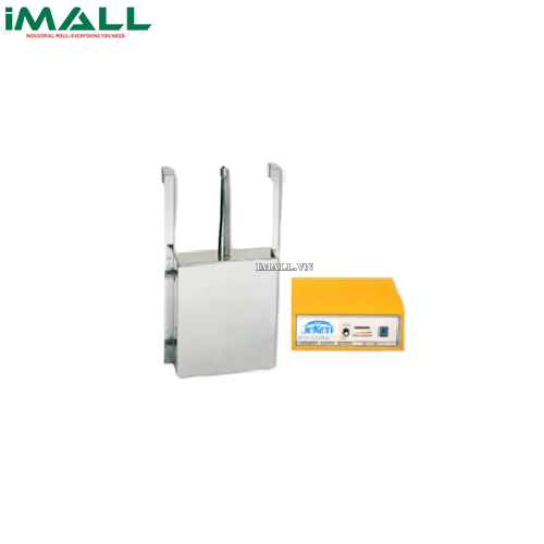 Máy làm sạch siêu âm ngâm trong bể Jeken KP-1006 (300W)