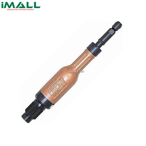 Máy mài đầu trụ bằng khí nén Kawasaki KPT-NG75A-CR