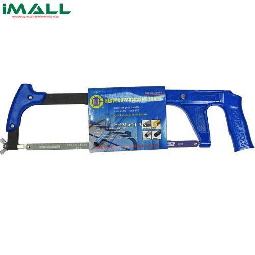 Khung cưa sắt C-MART A0289