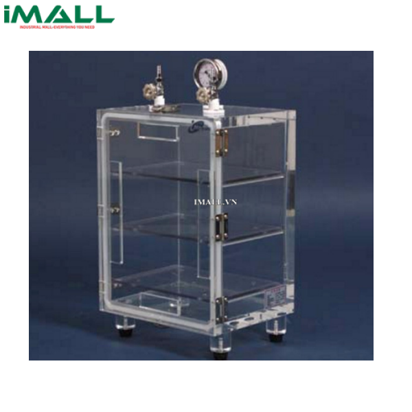 Tủ chống ẩm chân không SH Scientific SH-VDS-19