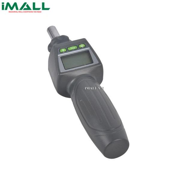Tô vít điện tử (0.8-8N.m) ALIYIQI ANS-R-8
