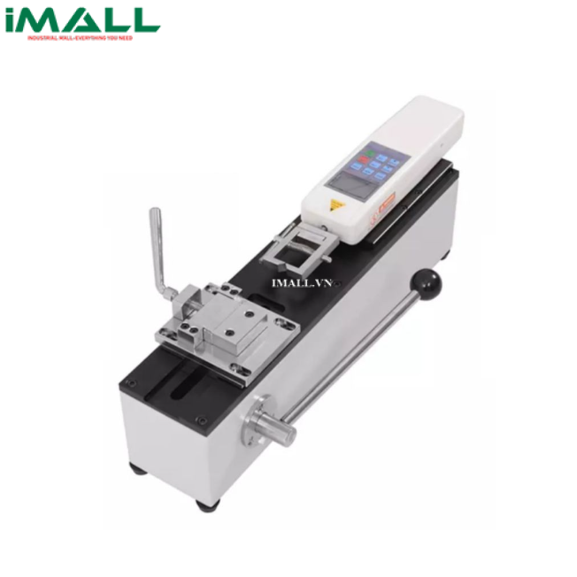Máy kiểm tra lực kéo (1000N) ALIYIQI ADL-1000