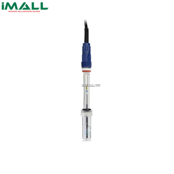 Cảm biến đo PH Daruifuno ASP120E-YS (0~14pH, for APX1, APX2 series)