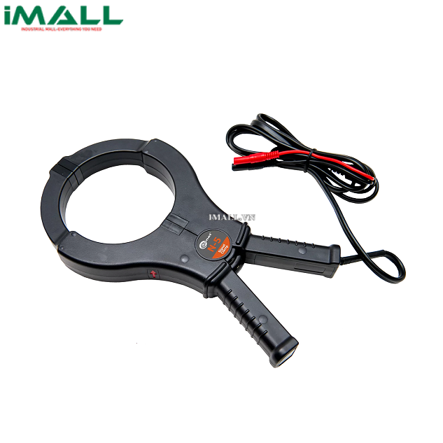 Kẹp dòng SONEL N-5 (WACEGN5, Ø125mm)