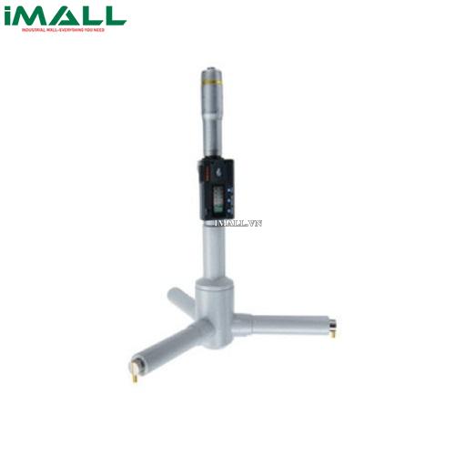 Panme đo lỗ điện tử 3 chấu (275-300mm x0.001mm) Mitutoyo 468-181