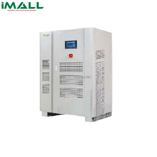 Nguồn lập trình Preen AFV-33080 ( 80kVA)