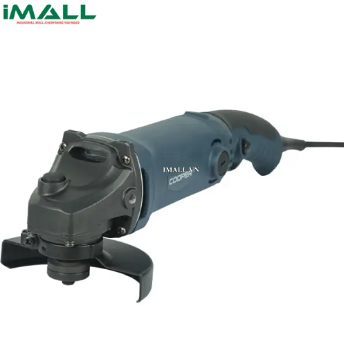 Máy mài góc 100mm CFCooper CF100L