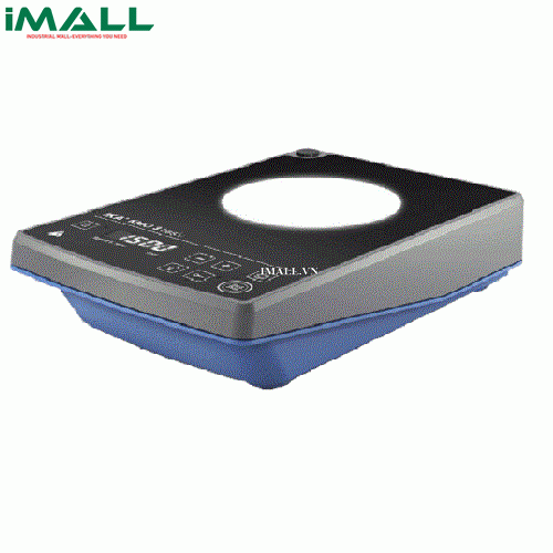 Máy khuấy từ IKA KMO 3 basic (0020004631, 1500 RPM)