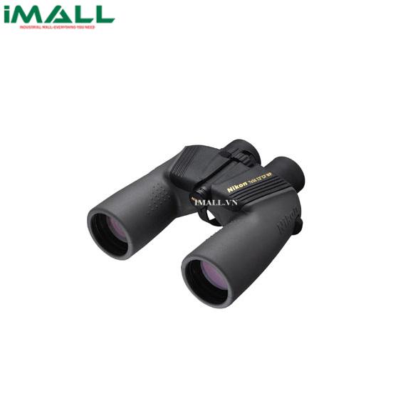 Ống nhòm NIKON 10X50CF WP (BAA586AA, 10x, 50mm)