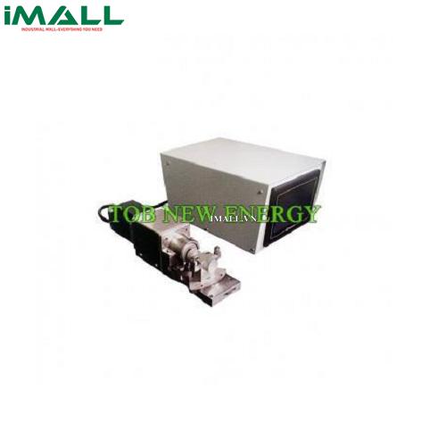 Máy bơm điện cao áp TOB-Y3TKT
