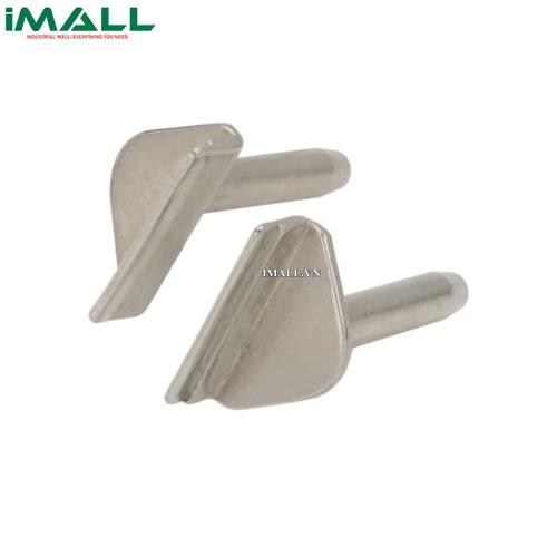 Flat Blade Tip (0416) PACE 1121-0416-P1