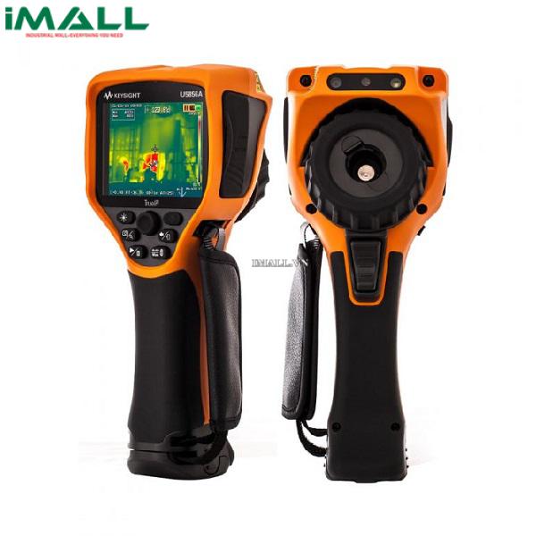 KEYSIGHT U5856A TrueIR Thermal Imager (650 °C)