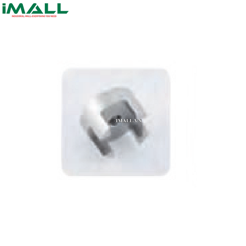 Rotor cho máy đồng hóa mẫu DLAB MR30 Rotor (Mixing rotor 30; dùng cho D-500) (18900229)