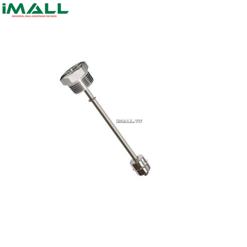 Thiết bị cảm biến mức loại phao mini (0.5A/1A) DHS DLF-4P-1S-G