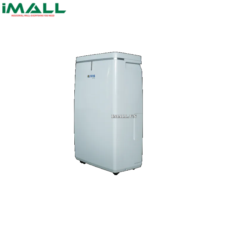 Máy hút ẩm Olmas DeAir OS-16 (0.75 kg/h)