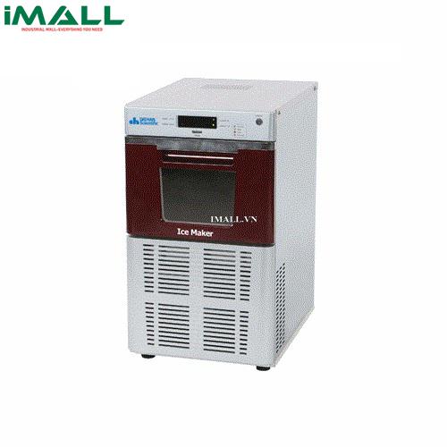 Máy làm đá kiểu bông tuyết DaiHan IMS50 (DH.Ims8055, 50 kg)