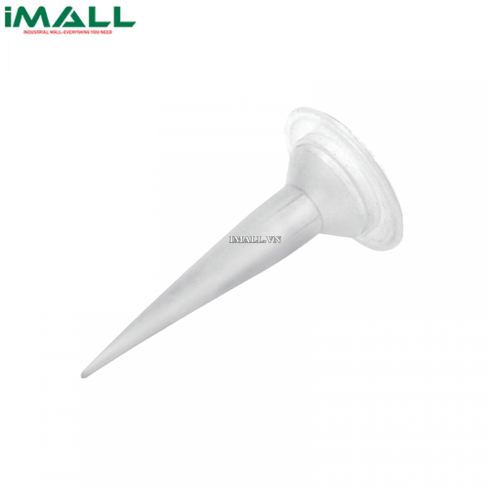 Mũi súng khung silicon Tolsen 43048