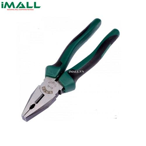 Kìm điện (8") Sata 70303A