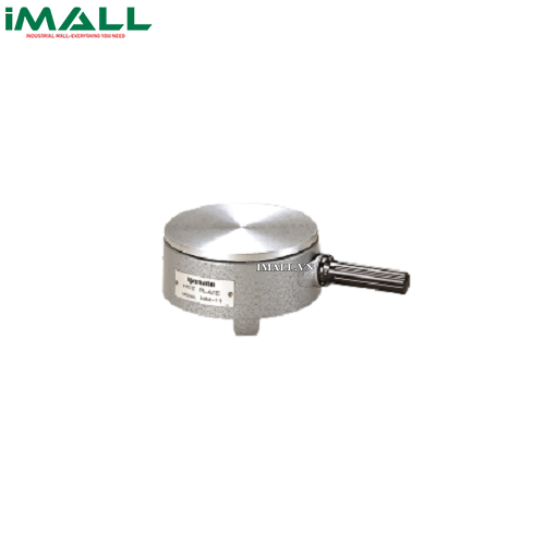 Máy gia nhiệt Yamato HM-11 (213111, 50~200 ℃)
