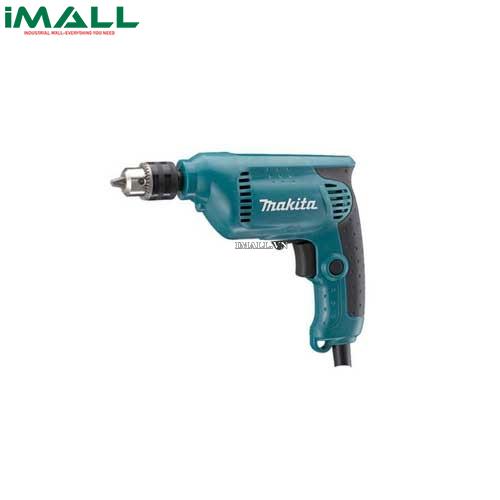 Máy khoan vặn vít Makita 6412 (10mm)