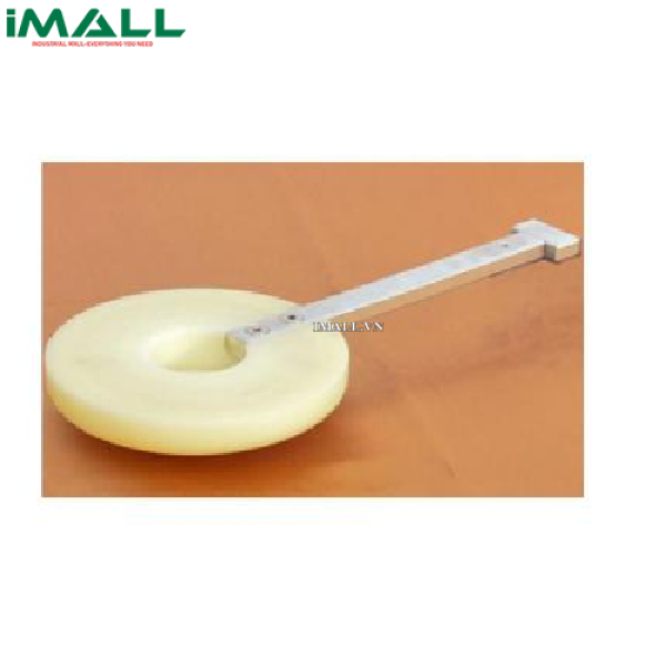 Tải hỗ trợ kiểm tra độ ổn định ghế GESTER GT-LB01-13