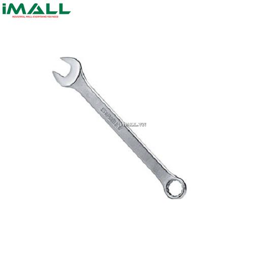 Cờ lê vòng miệng Stanley 87-078(18mm)